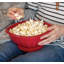Nordic Ware Popper Pop Serving Bowl