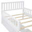 Lit plateforme simple avec garde-corps et rangement-1695113275-1695113273