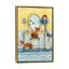 Art fiona et fox-49840152-49840162
