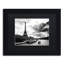 «Romantic Stroll in Paris» par Philippe Hugonnard, reproduction de photo sur toile encadrée-40418758-17765769