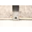 Rudgeway Geometric Indoor Rug-596792792