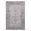 Tapis d'intérieur beige beige Payas Collection