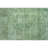 Premium Machine Washable Marasco AMF1629 Global Rug-14657832