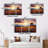 Christianity Divine Grace I Religious & Spiritual Wall Decor