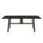 Destin Ceramic Dining Room Set