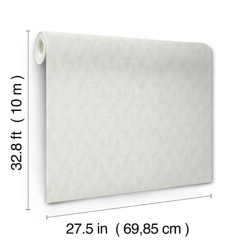Papier peint Sestrières, Argent argent