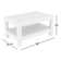 Mcchesney Rectangular Outdoor Coffee Table