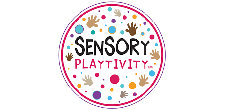 Sensory Playtivity Logo