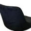 Tabouret Mid-Century-116489162