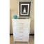 Commode 5 tiroirs Selena Slide Logic-12081450