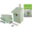 Diy Nesting Box Fsc 100%