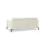Francisca 2 Seater Sofa-966193144-966193137