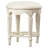 Solley Metal Accent Stool