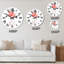 Horloge murale très grande-1283033491