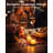 Unscented Flameless Tealight Candle