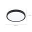 Apus LED Flush Mount-91357375