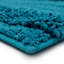 Tapis de bain lavable à la machine antidérapant Laverne-395751707-395751700