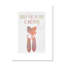 Danse, impression sur papier-47482597-47833477