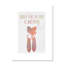 Danse, impression sur papier-47482598-47833477