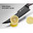 14 Pcs Kitchen Knife Set