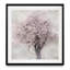 " Blossoms Of Spring III "-40501220-29161960