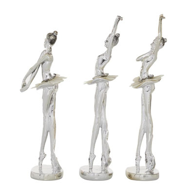 Gwendelynn People Figurines & Sculptures