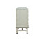 Diego 88" Sideboard