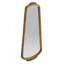 Hyland Full Length Mirror