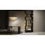 Nimbus 4 - Light Chandelier-73103235