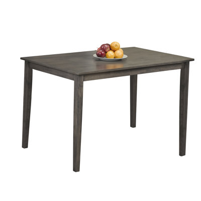 Table de salle à manger Tryphena