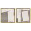Structural Set Set by Oliver Gal-1312984988-1312984990