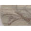 Modern Hand Knotted Abstract Area Rug