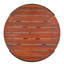 ISAAC COFFEE TABLE