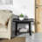 24'' W Bamboo Shower Bench-2028135626-2098170336