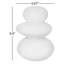 Cairn Candlestick-36553266