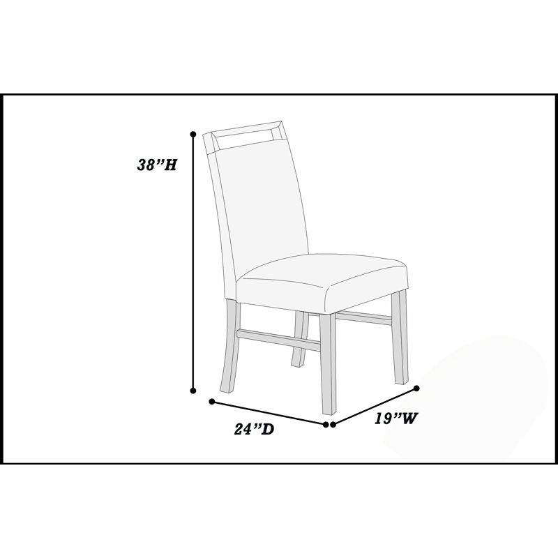 Table de salle à manger de style moderne et 6 chaises d'appoint avec plateau en faux marbre blanc et structure en bois, idéales pour une salle à manger élégante et fonctionnelle