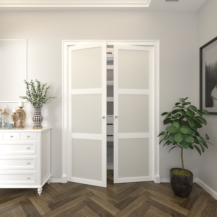 French Doors