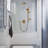 Voltaire 48" x 32" Alcove Bathtub with Apron-50486693-98176466