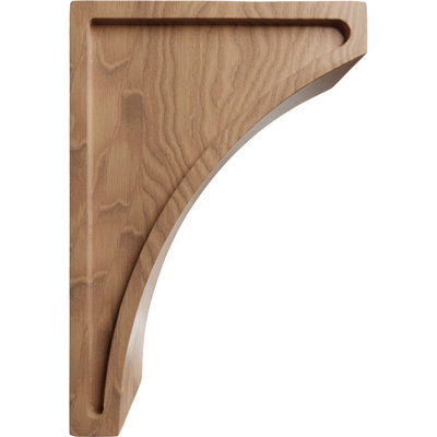 Lawson Corbel