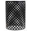 Alarni Metal Plant Stand