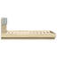 Middleport Bed-629324979-629324964
