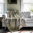 1 Piece Premium Blanket-99252546-125117314