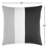 Hegg Striped Linen Reversible Throw Pillow-536314642-402965389