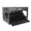Armoire de charge pour ordinateur portable 16 baies-1610565770
