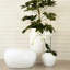 Table basse Allene-1963231050