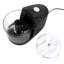 Hachoir compact 1,5 tasses Better Chef-73709444