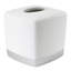 Love Nest Bath Tissue Box Cover