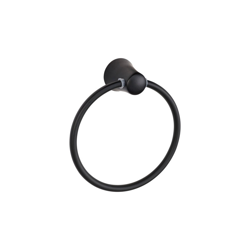Towel Ring