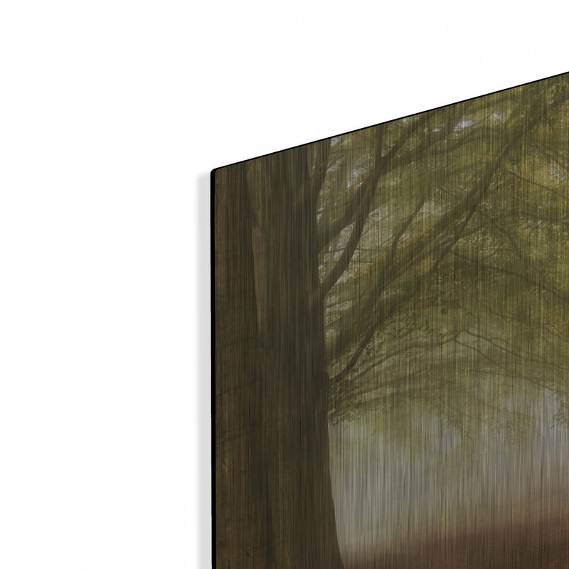 "Dreamwalkers" par Lars Van De Goor, H 12 po x l 16 po