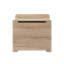 Tutti Bambini Modena Toy Box-70079918